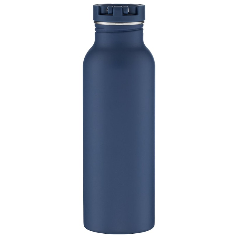 Example 3 of selected product