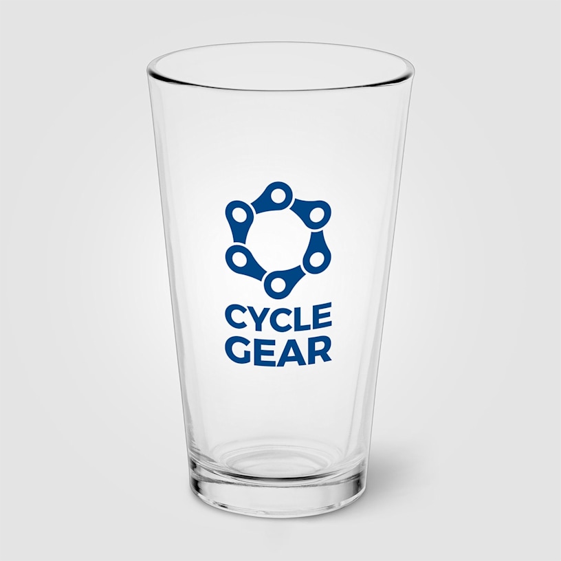 Example 4 of selected product