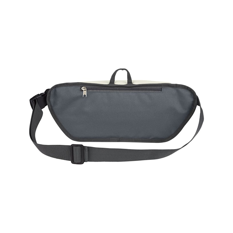 Example 3 of selected product