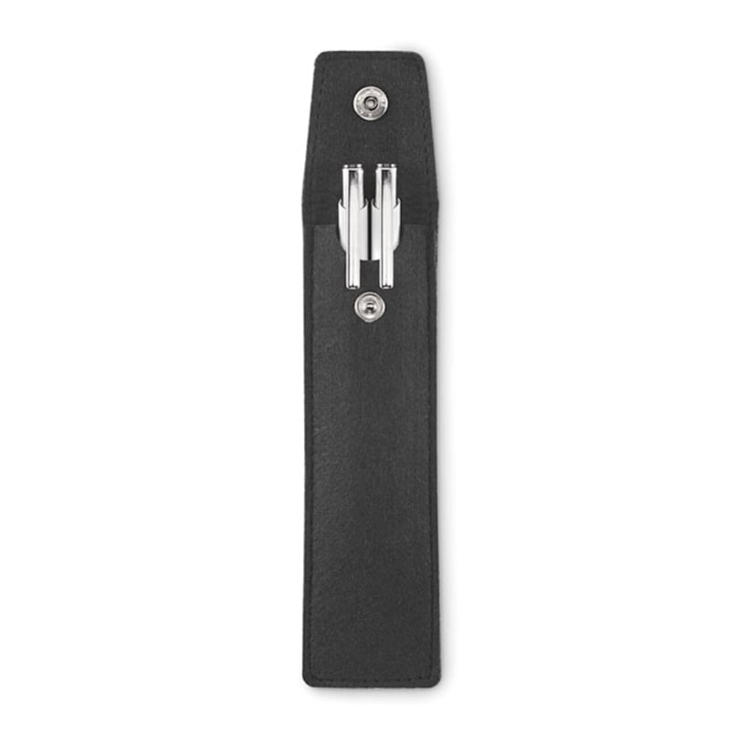 Example 4 of selected product