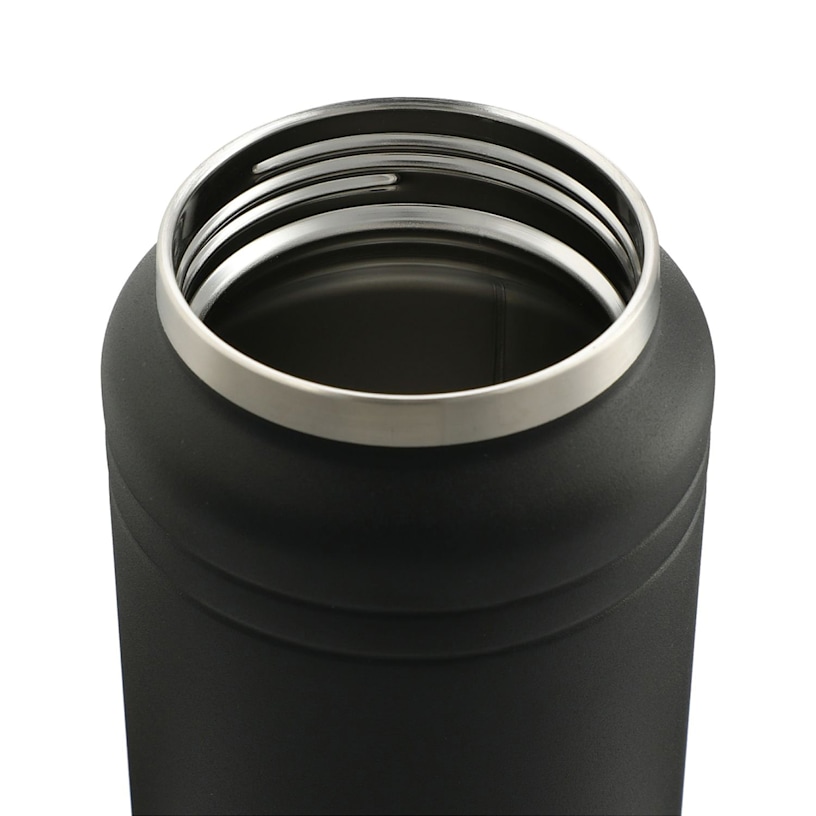 Example 3 of selected product