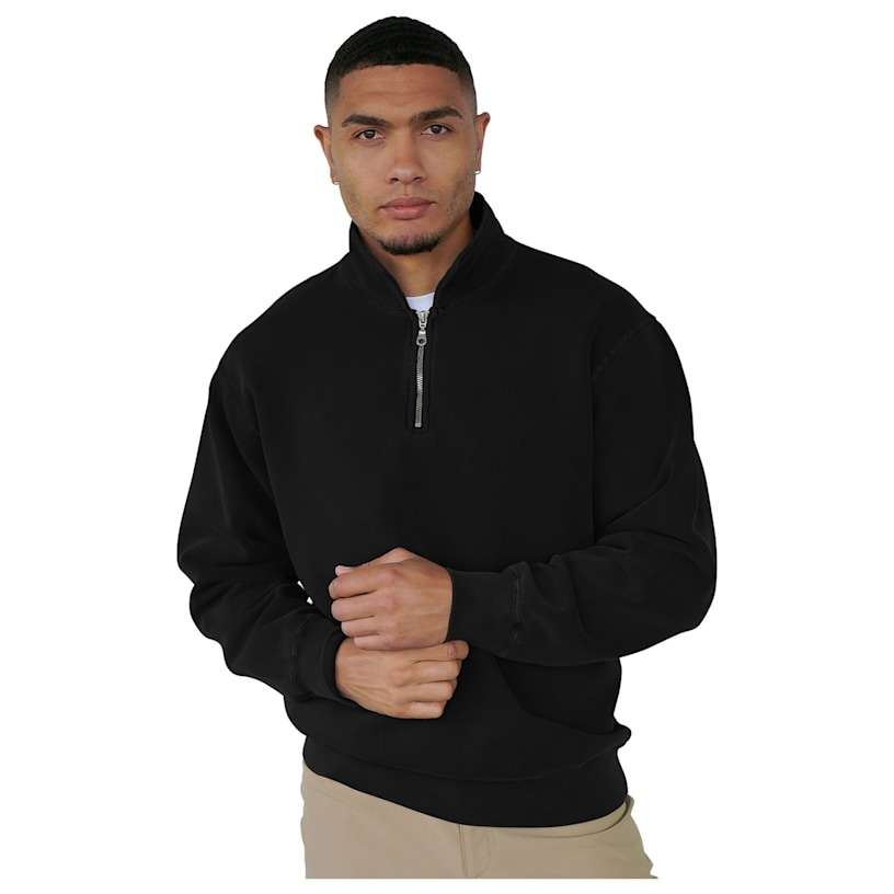 Example 5 of selected product