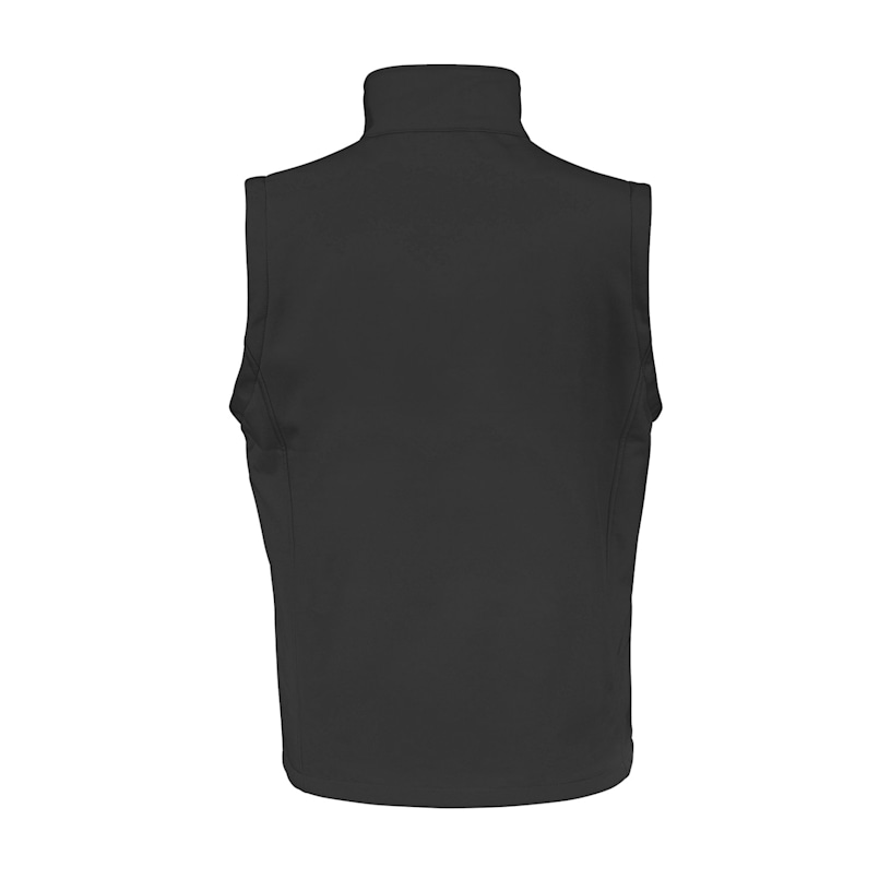 Example 3 of selected product