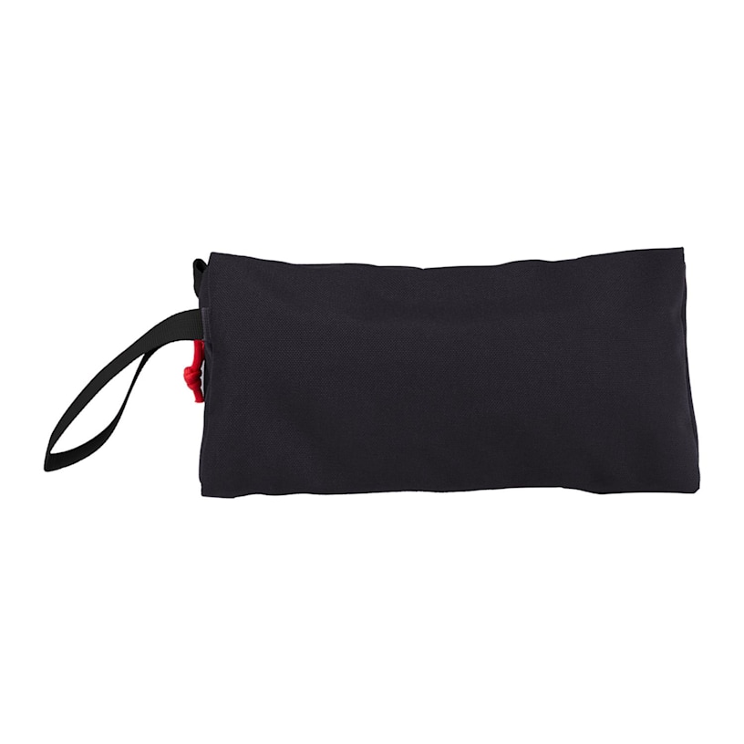 Example 2 of selected product
