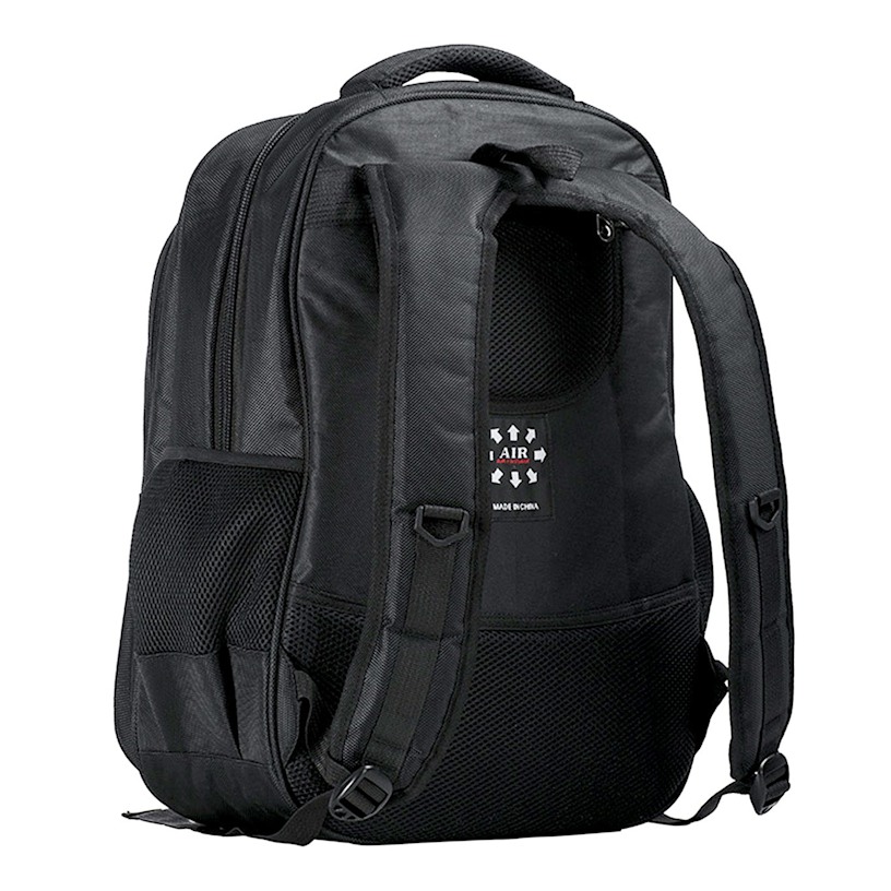 Example 3 of selected product