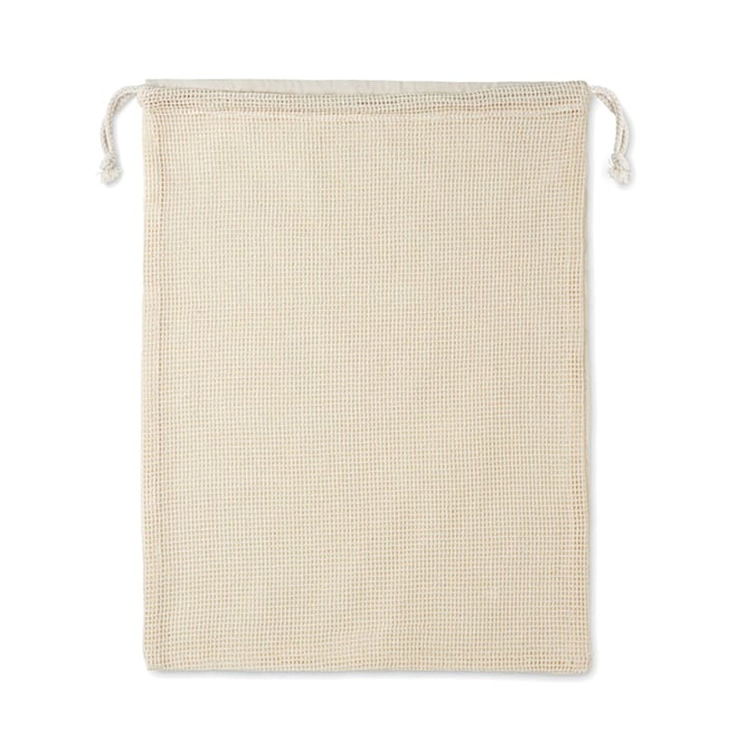 Voorbeeld 2 van geselecteerd product