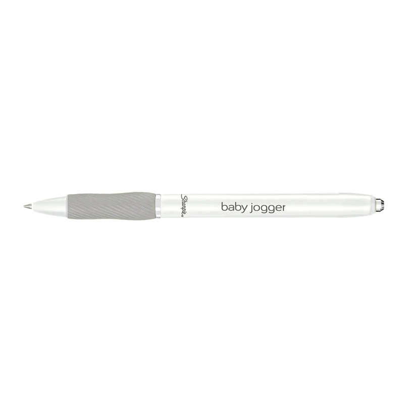 Example 3 of selected product