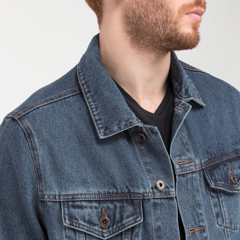 Example 14 of selected product