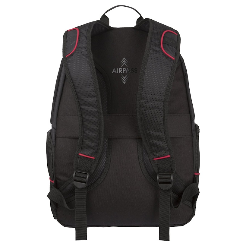 Example 6 of selected product