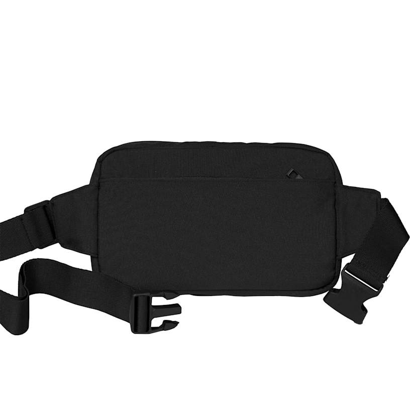 Example 5 of selected product