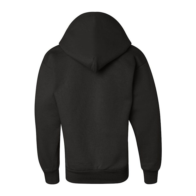 Example 2 of selected product