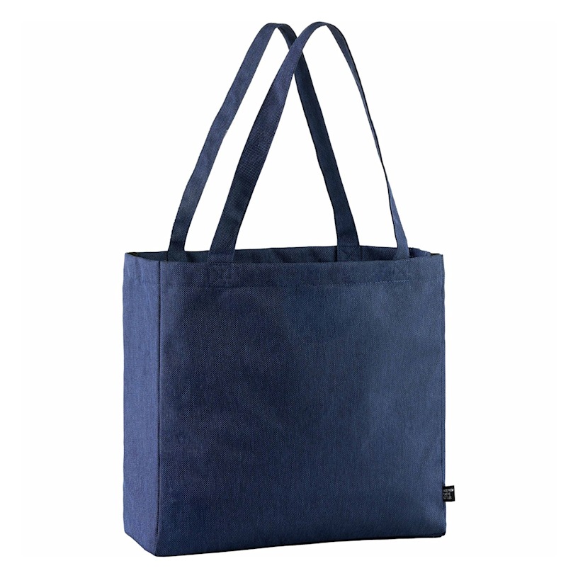 Example 2 of selected product