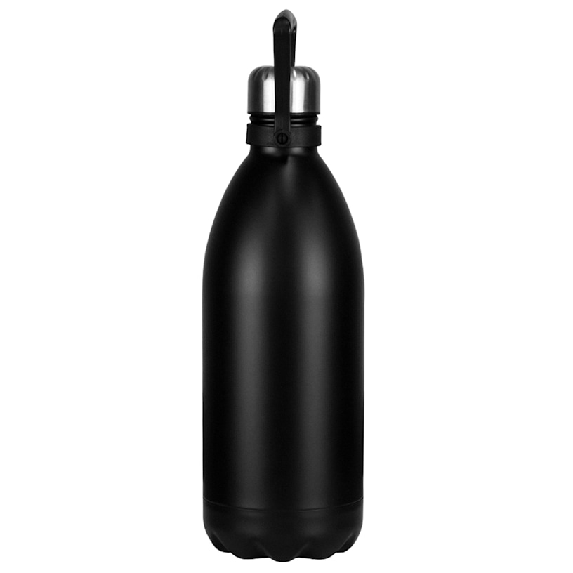 Example 3 of selected product