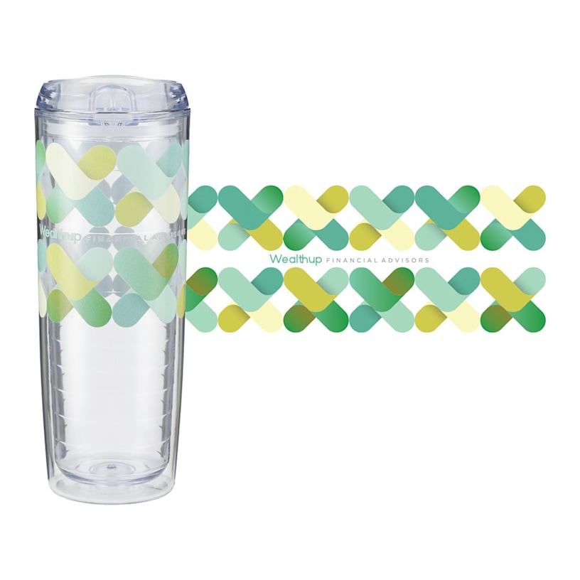 Example 5 of selected product