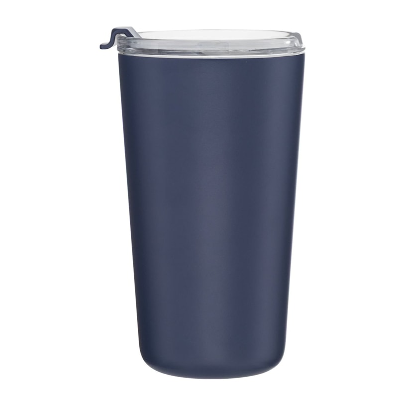 Example 2 of selected product