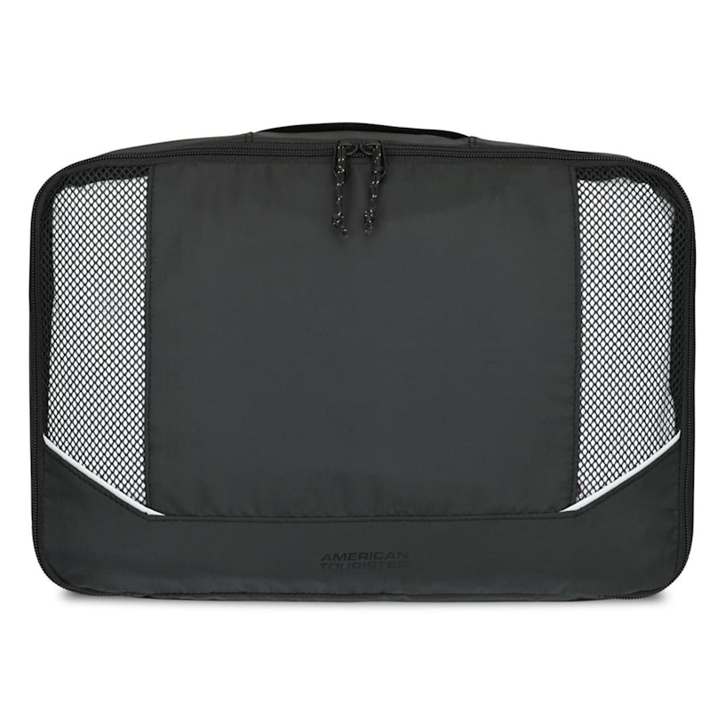 Example 4 of selected product