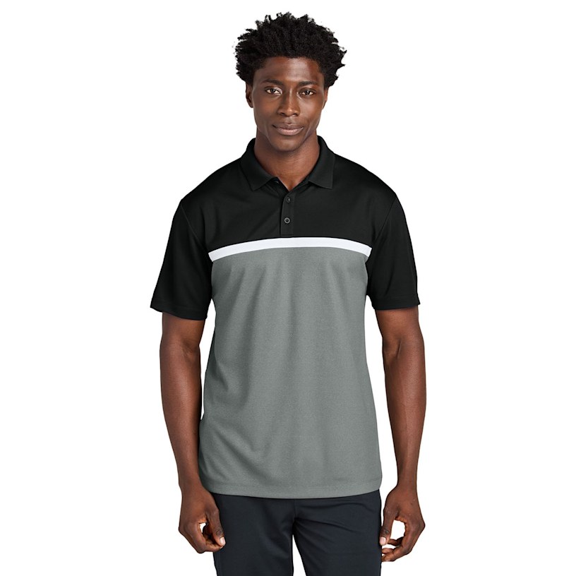 Example 5 of selected product
