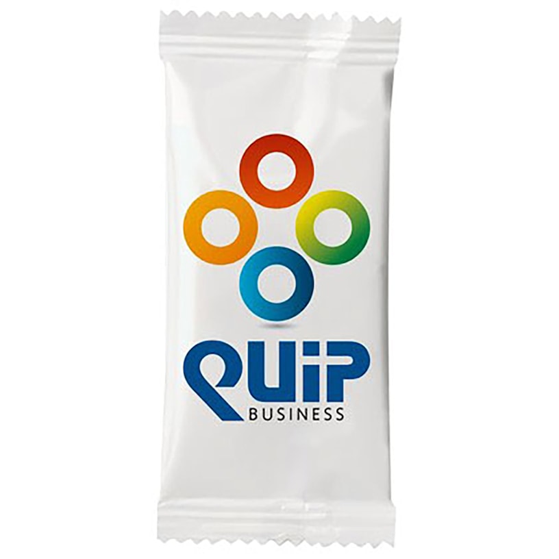 Ejemplo 2 del producto seleccionado