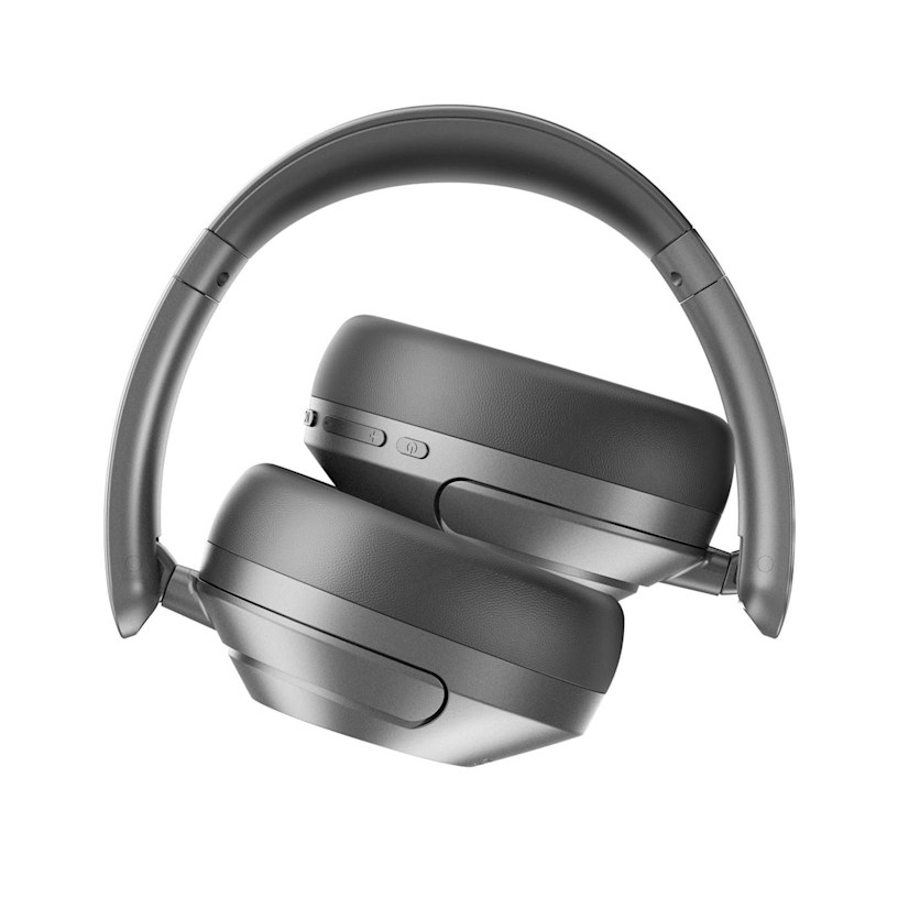 Example 2 of selected product
