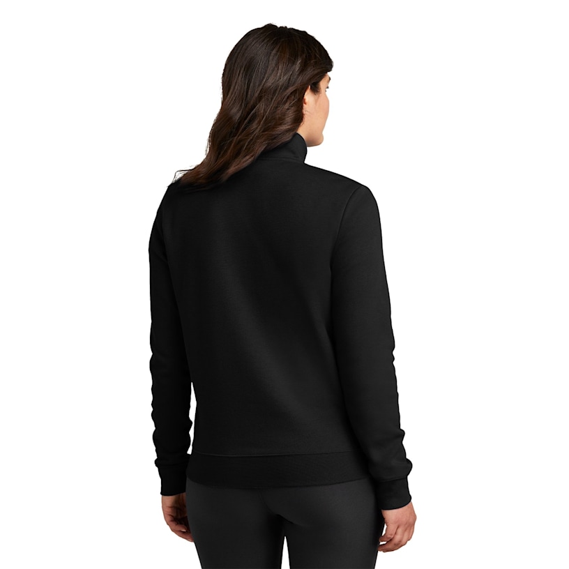 Example 5 of selected product