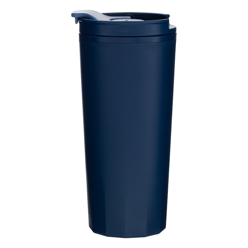 Example 6 of selected product