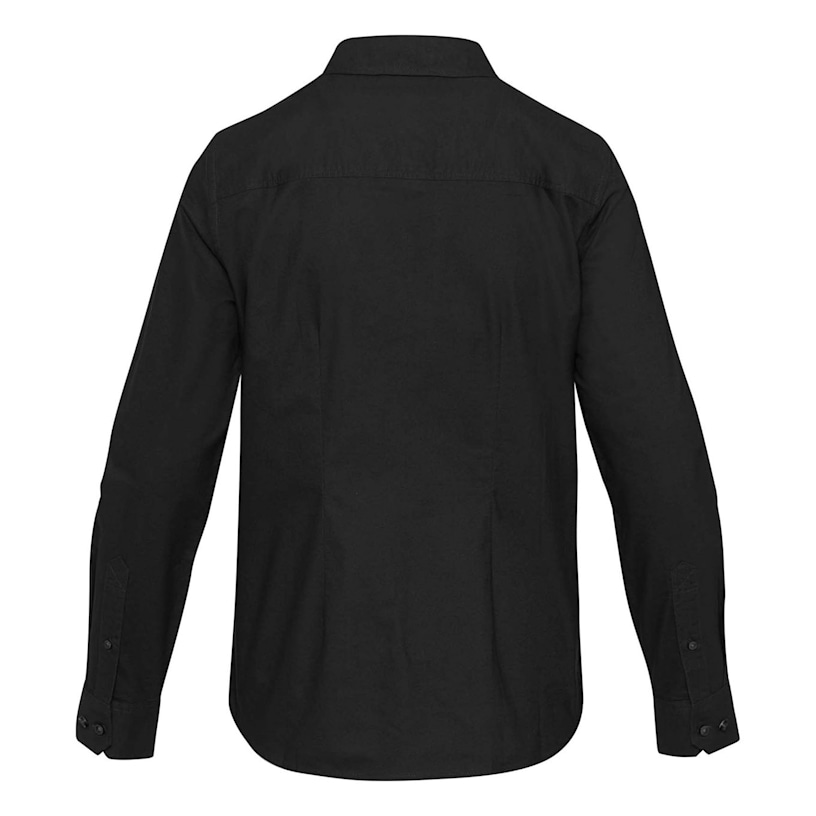 Ejemplo 4 del producto seleccionado