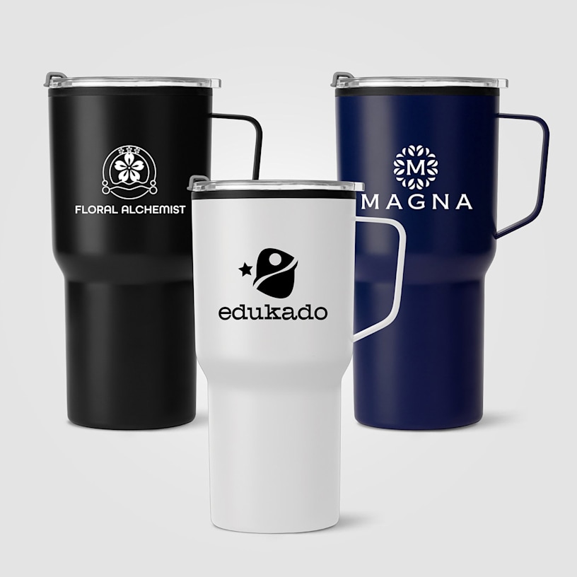 Example 3 of selected product