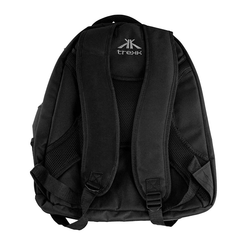 Example 2 of selected product