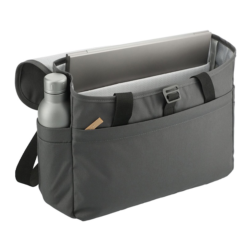Example 3 of selected product