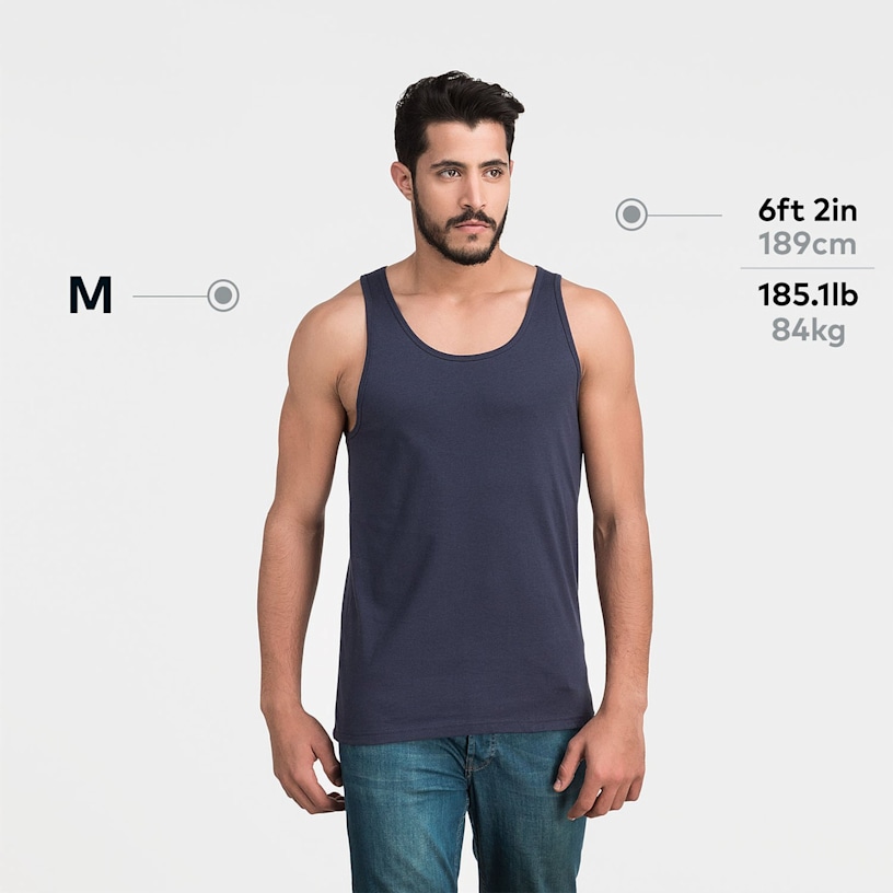 Example 7 of selected product