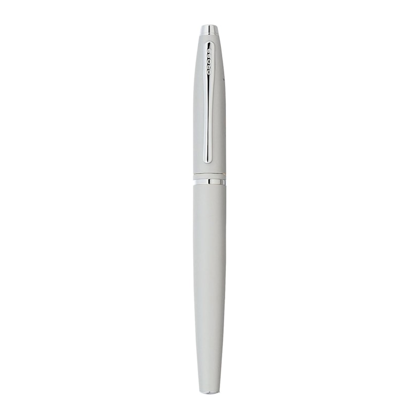 Example 5 of selected product