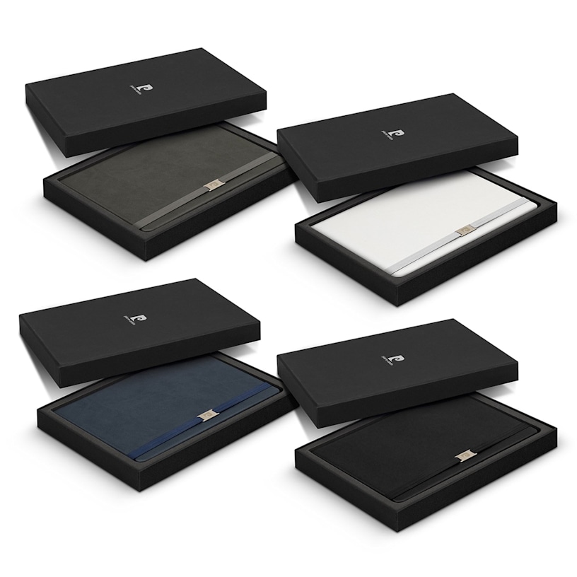 Example 5 of selected product