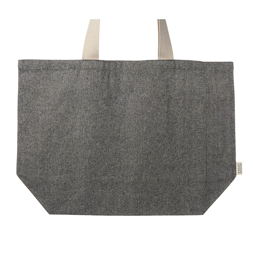 Example 2 of selected product