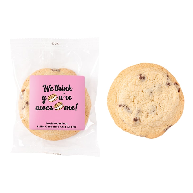 Example 4 of selected product