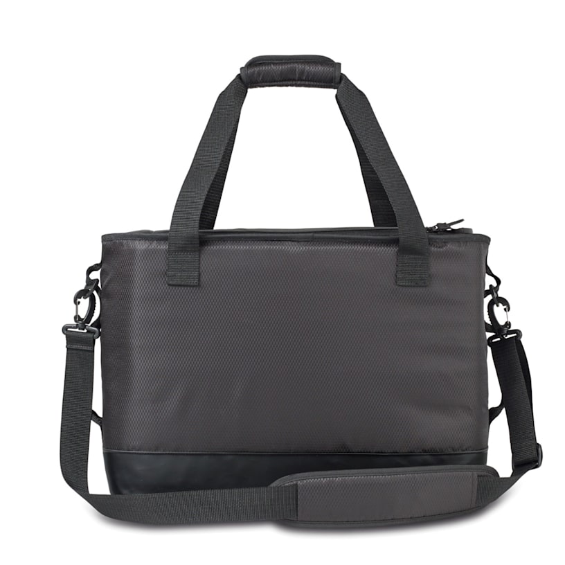 Example 3 of selected product