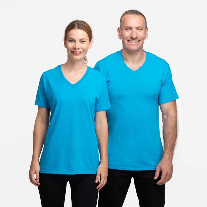 Example 7 of selected product