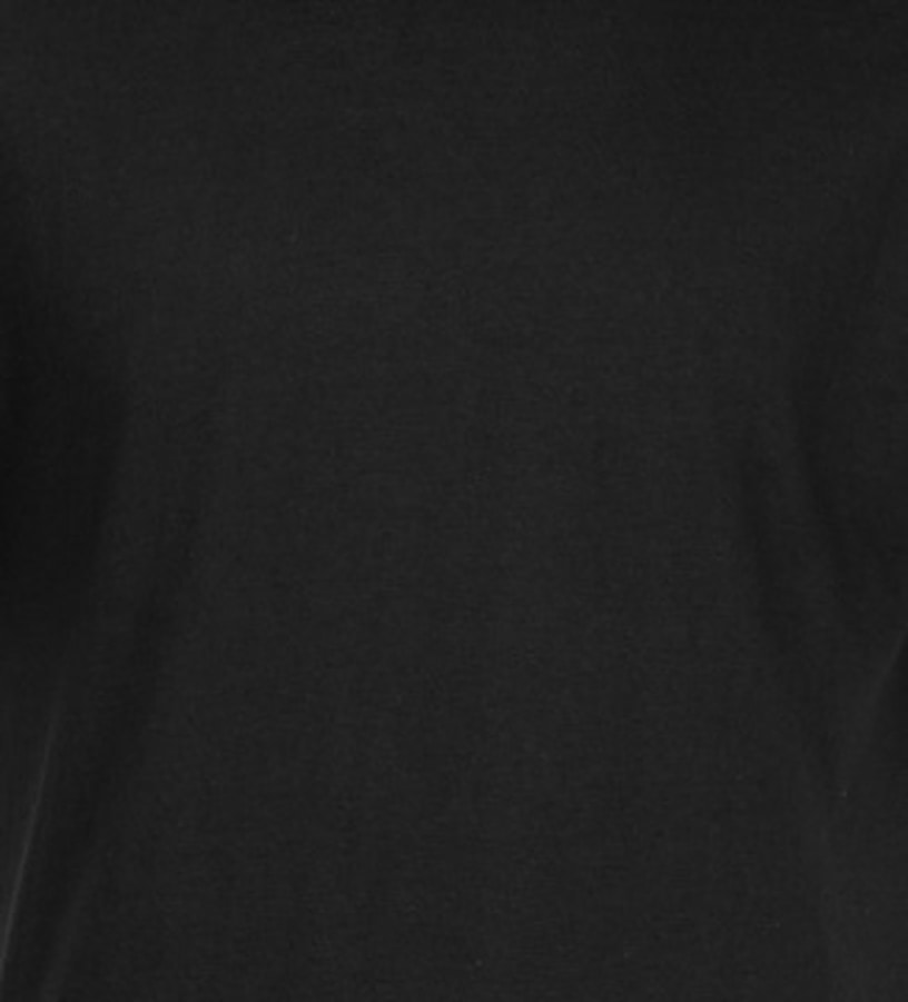 Example 5 of selected product