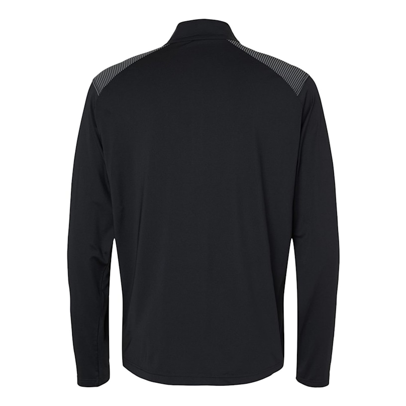 Example 2 of selected product
