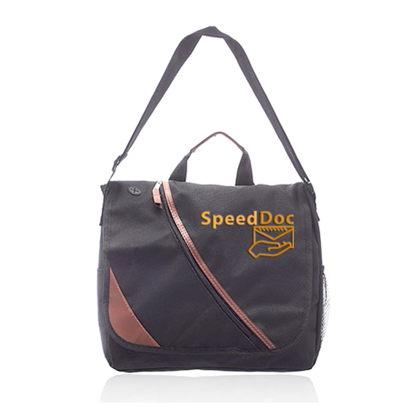 Example 2 of selected product