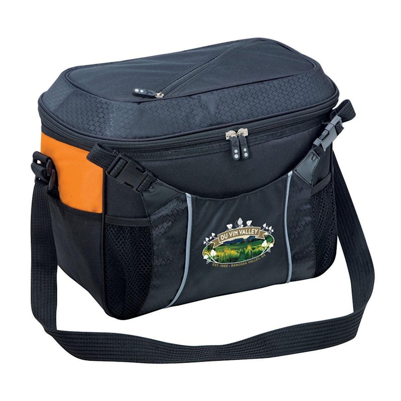 Example 3 of selected product