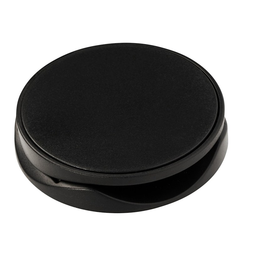 Example 6 of selected product