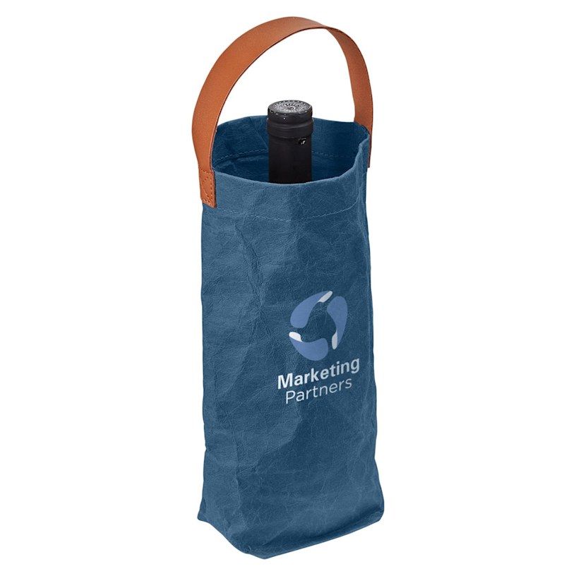 Example 3 of selected product
