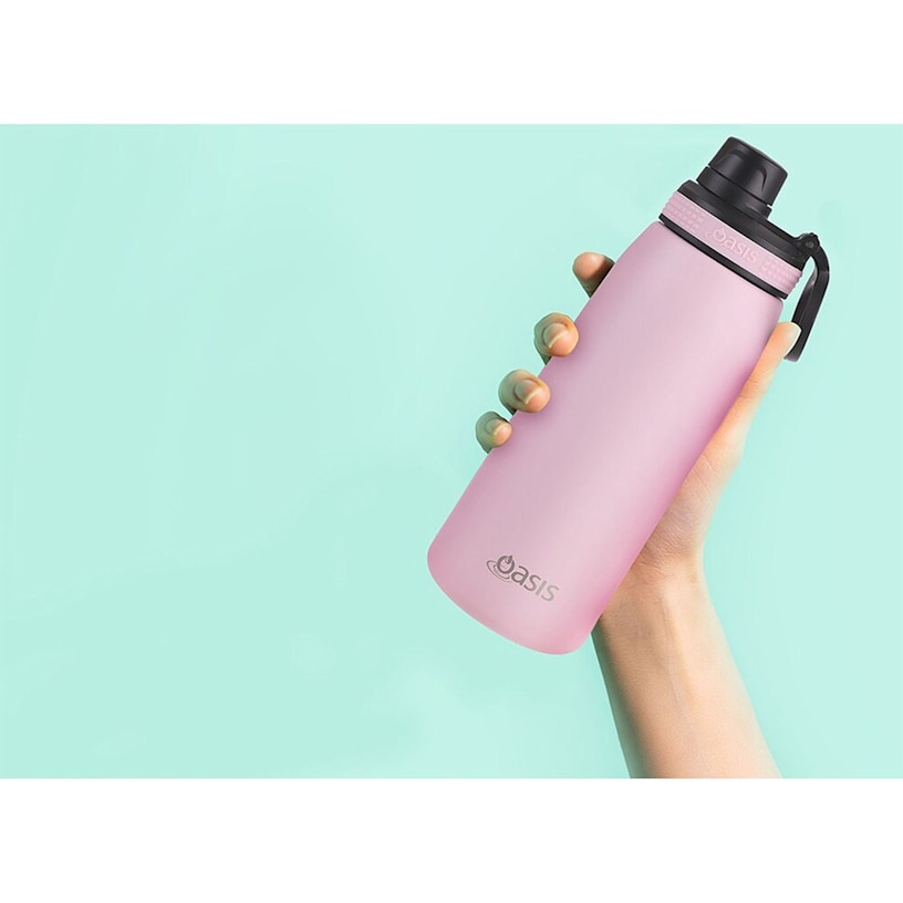 Example 7 of selected product