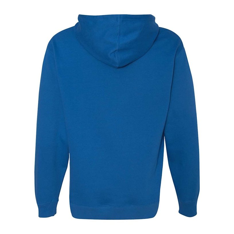 Example 2 of selected product