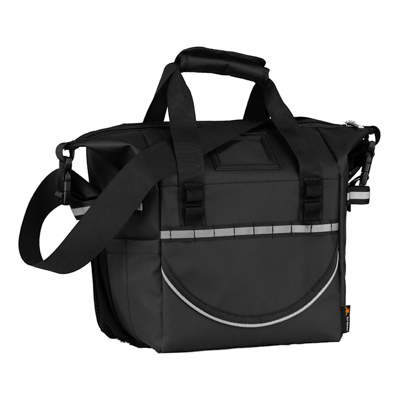 Example 5 of selected product