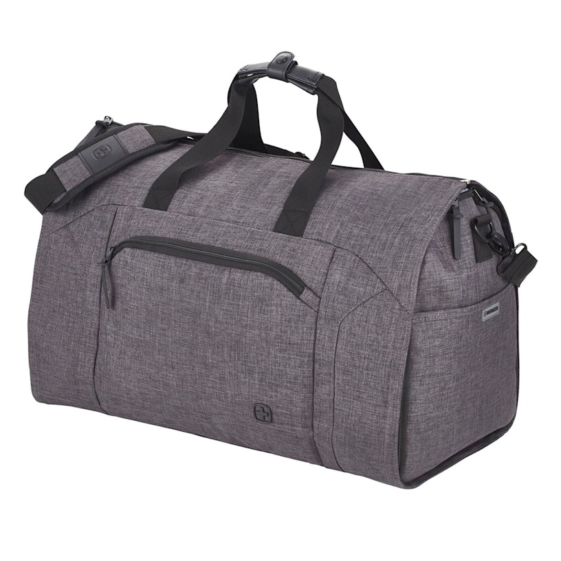 Example 2 of selected product