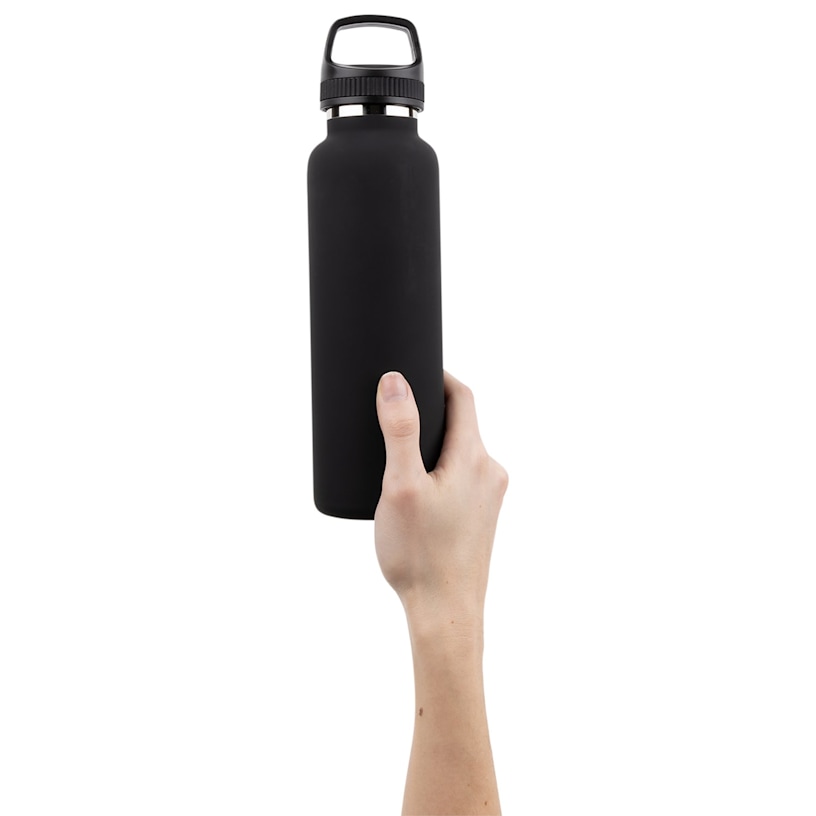 Example 9 of selected product