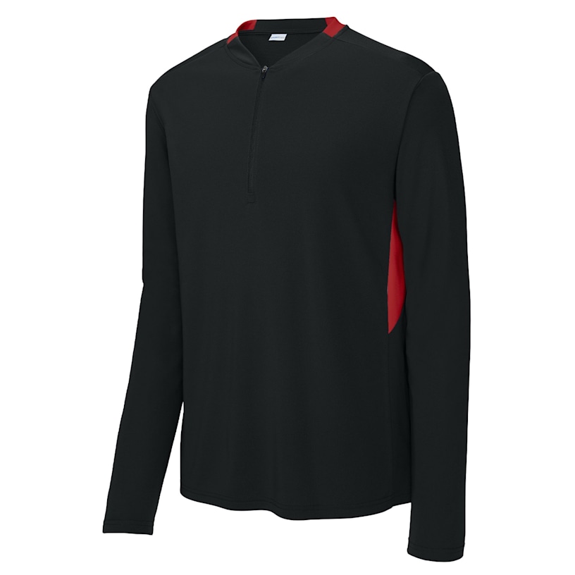 Example 3 of selected product