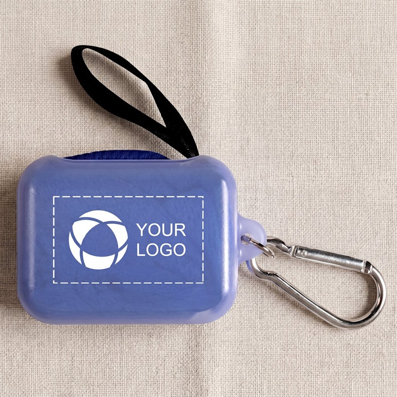 Example 3 of selected product
