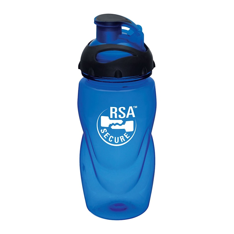 Example 3 of selected product